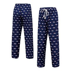 Unbranded women's pajama halloween jersey sleep pants (sizes s-3x