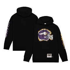 Vikings sweatshirt online kohls