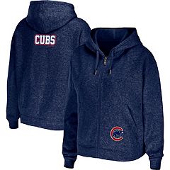 Chicago Cubs Hoodies Find MLB Clothing Gear Kohl s