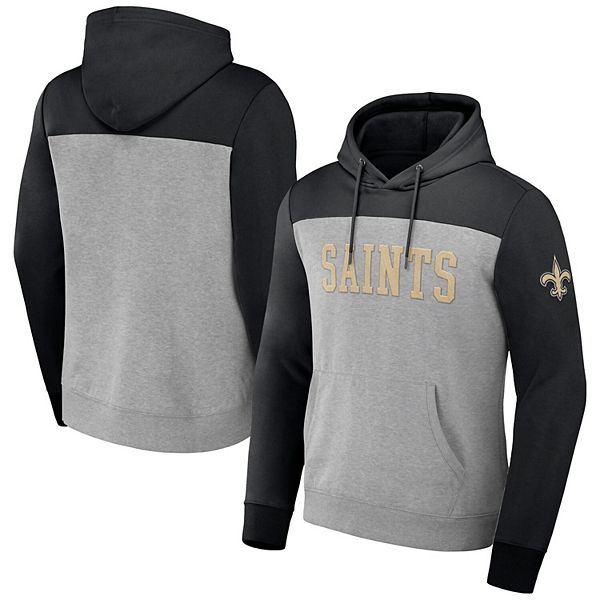 Men's NFL x Darius Rucker Collection by Fanatics Heather Gray New ...