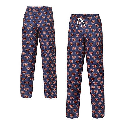 Chicago bears sleep pants sale