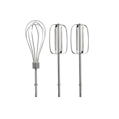 Magnolia Bakery Limited Edition 5 Speed Hand Mixer