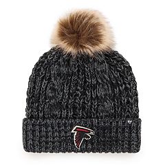 Atlanta Falcons 2024 Women hats