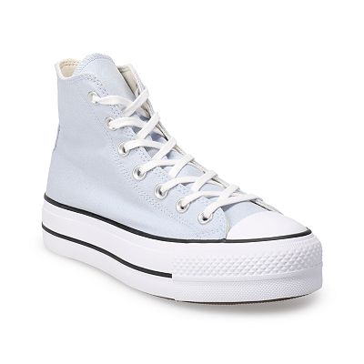 Buy converse platform sneakers best sale