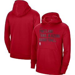 Trail store blazers gear