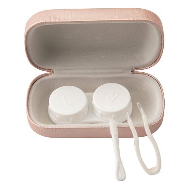 Women's Clearvue Contact Case