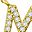Gold Tone
