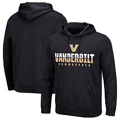 Vanderbilt University Mens Pants, Vanderbilt Commodores Sweatpants,  Leggings