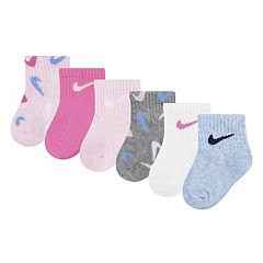 18 24 Months Girls Nike Kids Baby Clothing Kohl s