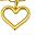 Gold Tone