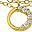 Gold Tone