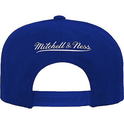 Patriots snapback mitchell and ness online