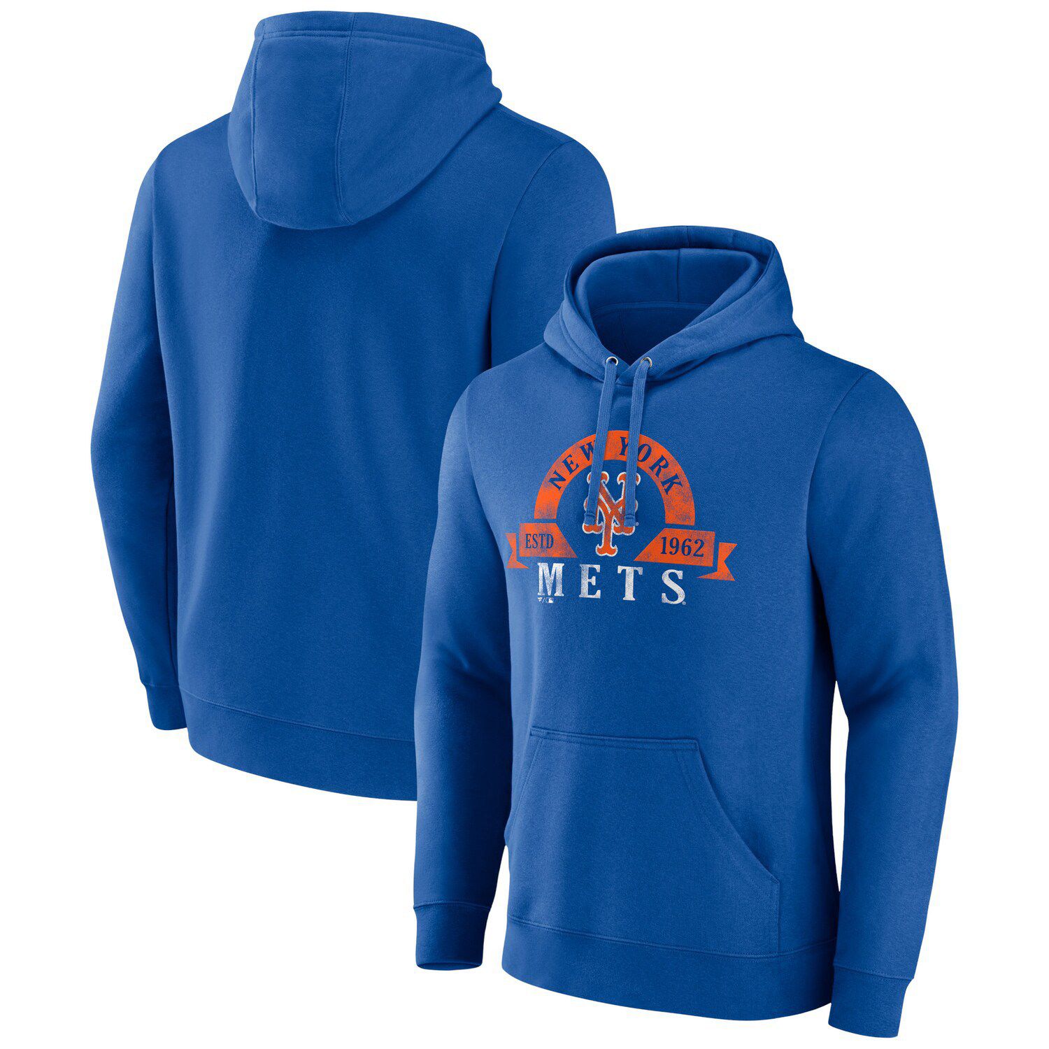 Short sleeve hoodie kohls sales