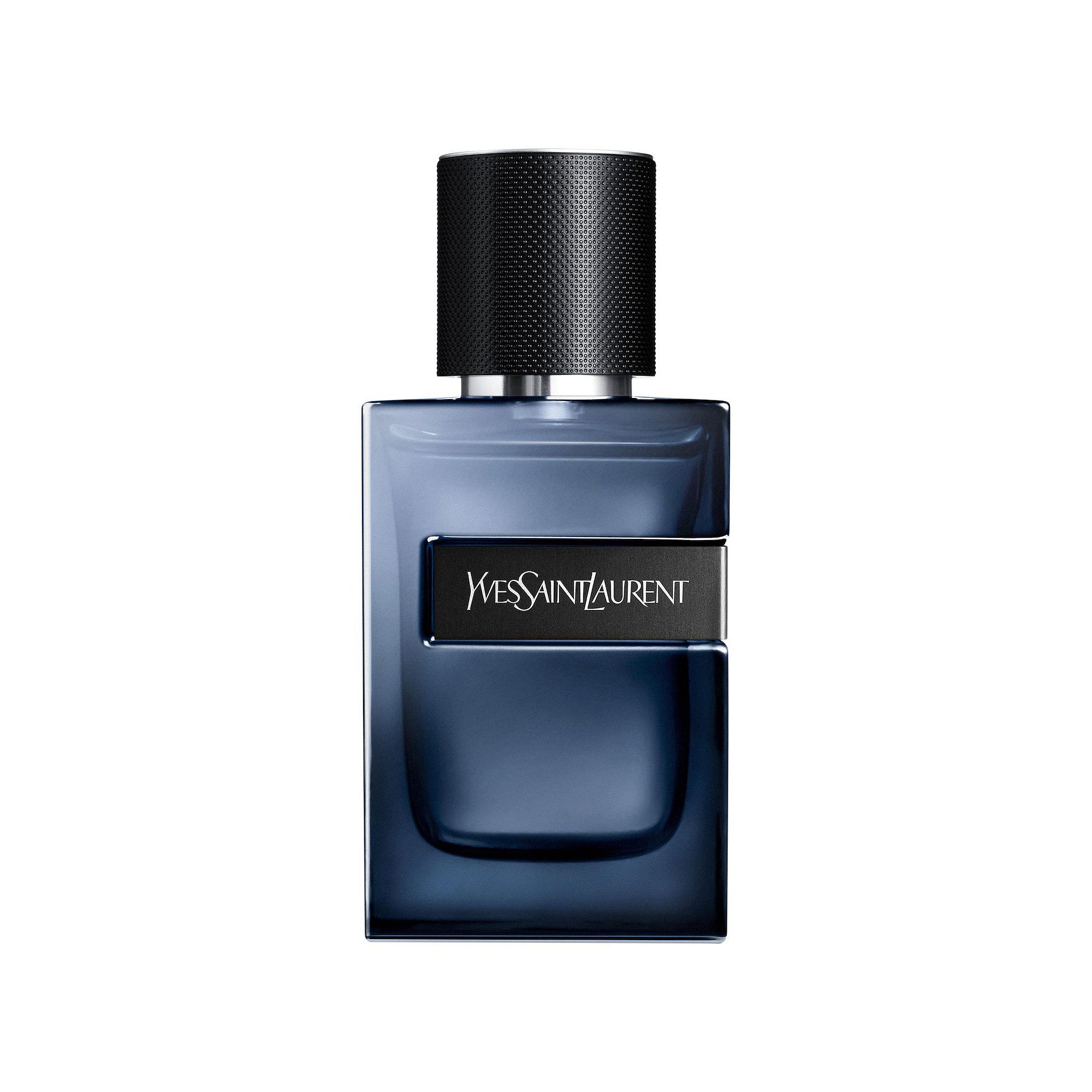 Yves Saint Laurent Y Elixir with Sensual Oud Wood & Rich Incense, Size: 2 F