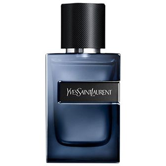 Yves Saint Laurent Y Elixir with Sensual Oud Wood & Rich Incense