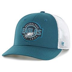 Kohls cheap eagles hat