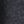 Dark Gray Heather
