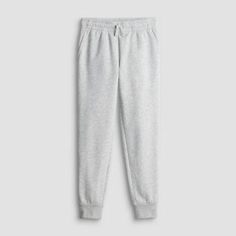 Boys 8-20 Tek Gear® Ultra Soft Fleece Joggers in Regular & Husky