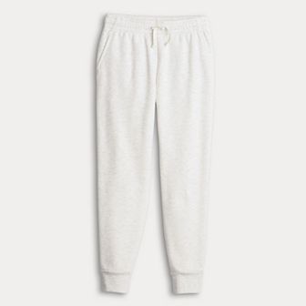 Boys 8-20 Tek Gear® Ultra Soft Fleece Joggers in Regular & Husky