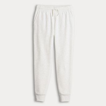 Boys 8-20 Tek Gear® Ultra Soft Fleece Joggers in Regular & Husky