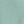 Valor Green
