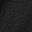 Mineral Black