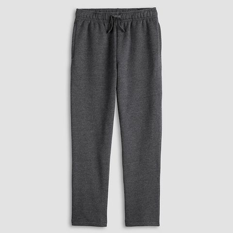 Детские флисовые брюки Tek Gear Ultra Soft