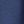 Resolute Blue