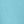 Blue Feather