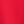 Bright Red