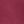 Maroon Rose