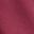 Maroon Rose