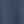 Resolute Blue