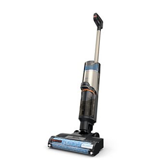 Shark® HydroVac™ MessMaster™ Cordless Heavy Duty 3-in-1 Vacuum Mop and Self-Cleaning System