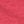 Heather Red