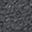 Heather Charcoal