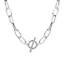 Chain Necklaces
