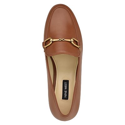 Nine West Brayci Women display picture 3