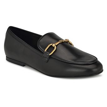 Nine West Brayci Women's Dress Loafers