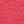 Heather Red