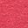 Heather Red