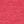 Heather Red
