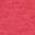 Heather Red