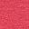 Heather Red