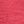 Heather Red