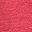 Heather Red