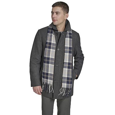 6852699_Charcoal?wid=400&hei=