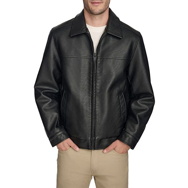 6852728_Black?wid=600&hei=600&