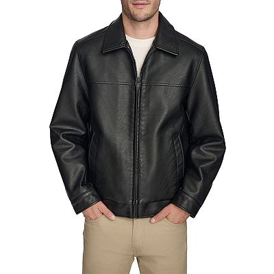 6852728_Black?wid=400&hei=400& 6852728_Black?wid=400&hei=400&