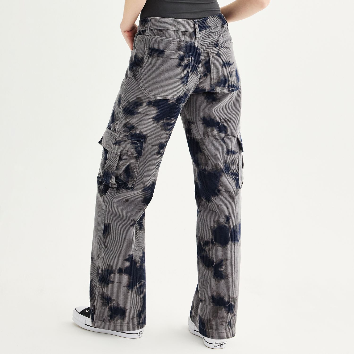 Kohls womens pants clearance store